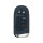 Dodge RAM 13-18 56046956AG (ID46, GQ4-54T,PCF7945A/PCF7953A, 434MHz)