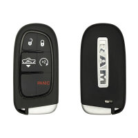 Smart Key Dodge RAM 1500 2500 4000 2013-2019 68159657AK