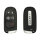 Smart Key Dodge RAM 1500 2500 4000 2013-2019 68159657AK
