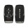 Smart Key Dodge RAM 1500 2019-2024 68584154AA
