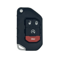 OEM Jeep 68416784AC (OHT-1130261, 4A, PCF7939M, 434MHz)