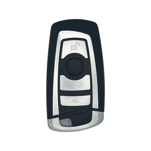 BMW CAS4 CAS4+ FEM BDC (PCF7945P, ID49, 868MHz)