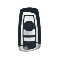 BMW CAS4 CAS4+ FEM BDC (PCF7945P, ID49, 868MHz)