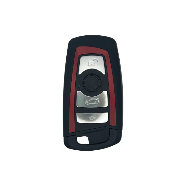 BMW CAS4 CAS4+ FEM BDC (PCF7945P, ID49, 434MHz)