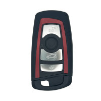 BMW CAS4 CAS4+ FEM BDC (PCF7945P, ID49, 434MHz)