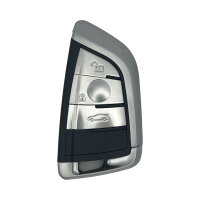 BMW CAS4 CAS4+ FEM (PCF7945P, ID49, 434MHz)