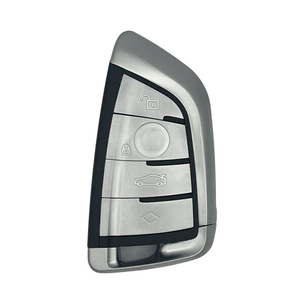 BMW CAS4 CAS4+ FEM (PCF7945P, ID49, 434MHz)