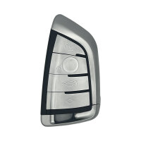 BMW CAS4 CAS4+ FEM (PCF7945P, ID49, 434MHz)