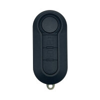 Fiat Transporter 2-Tasten Delphi BSI (LTQF12AM433TX,...