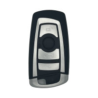 BMW 1 3 5 6 X5 Upgrade (ID46, PCF7945/PCF7953A, 433MHz,...