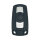 BMW 3 5 X1 X6 Z4 CAS3 3-Tasten (ID46, PCF7945A/PCF7953A, KR55WK49127, 434MHz)