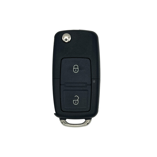 Klappschlüssel Xhorse XKB508EN 2-Tasten