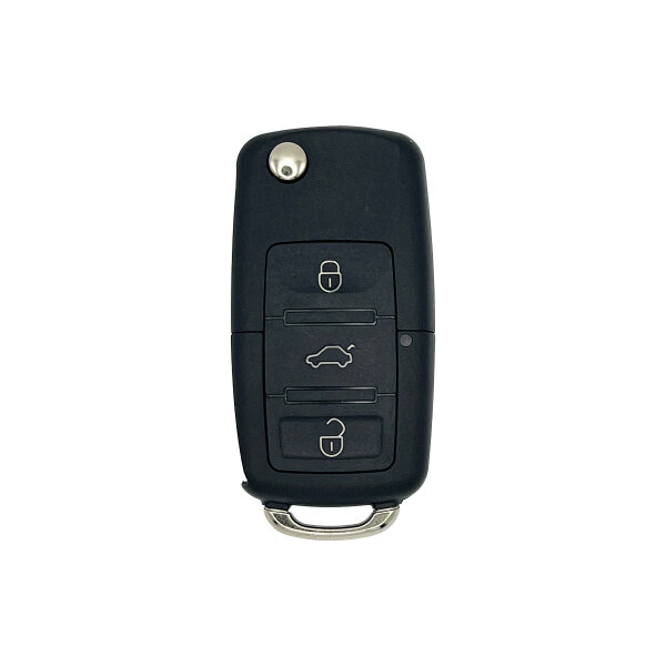 Klappschlüssel Universal Xhorse XKKB520EN 3-Tasten