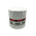 Ölfilter Motorcraft FL-820S