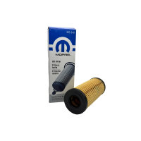 Ölfilter Mopar MO-349 68191349AA