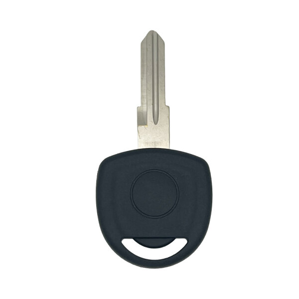 Opel (FCC ID 5WK48669, 433 MHz) GM15T/HU46