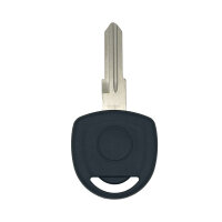 Opel (FCC ID 5WK48669, 433 MHz) GM15T/HU46