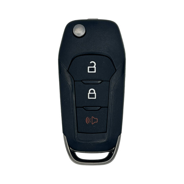 Ford Raptor 164-R8130 (N5F-A08TAA, ID49, PCF7945F, 315MHz, HU101)