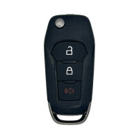 Ford Raptor 164-R8130 (N5F-A08TAA, ID49, PCF7945F,...