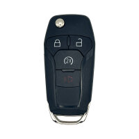 Ford 164-R8134 (N5F-A08TDA, ID49, PCF7945F,  902MHz, HU101)