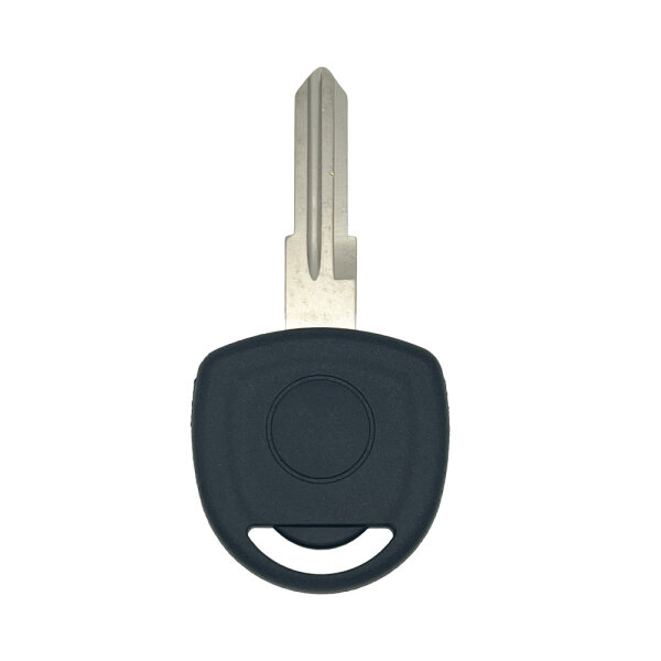 Opel Transponderschlüssel (ID46 YM28)