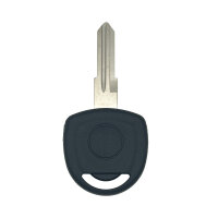 Opel Transponderschlüssel (ID46 YM28)
