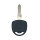 Opel Transponderschlüssel (ID46 YM28)