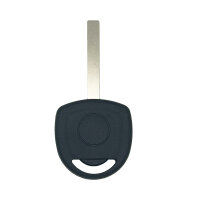 Opel Transponderschlüssel (ID46, HU100)