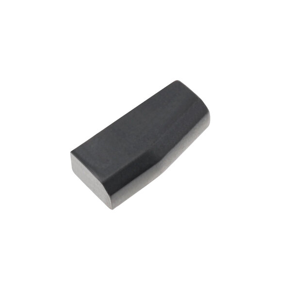 Transponder ID4D-63 DST80 40 Bit