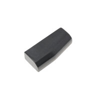 Transponder ID4D-63 DST80 80 Bit