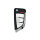 Fernbedienung Xhorse XEKF20EN Universal 3+1 Tasten