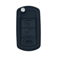 Klappschlüssel Range / Land Rover 05-10 315MHz...