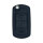 Klappschlüssel Range / Land Rover 05-10 315MHz 433MHz PCF7941HU101)