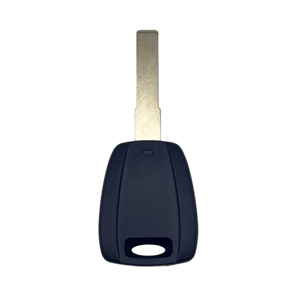 Transponderschlüssel Fiat (SIP22)