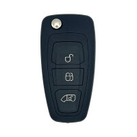 FB Ford Transit 2013- 434MHz (4D+, 4D-83, BK2T-15K601-AC)