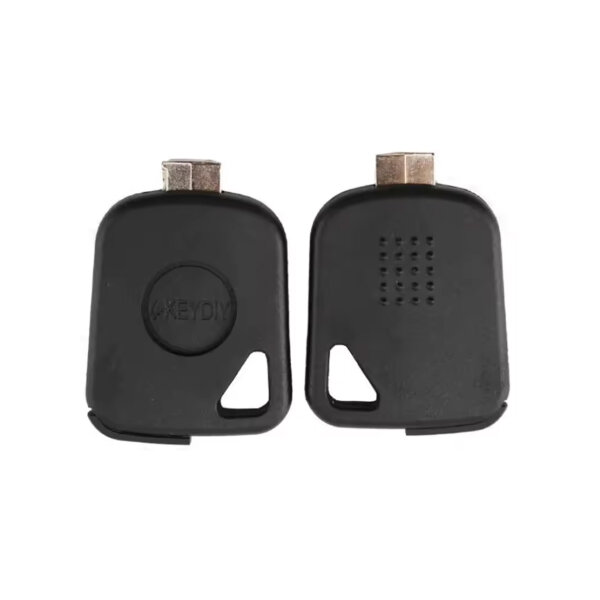 Transponder Schlüssel KEYDIY