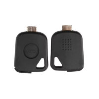 Transponder Schlüssel KEYDIY