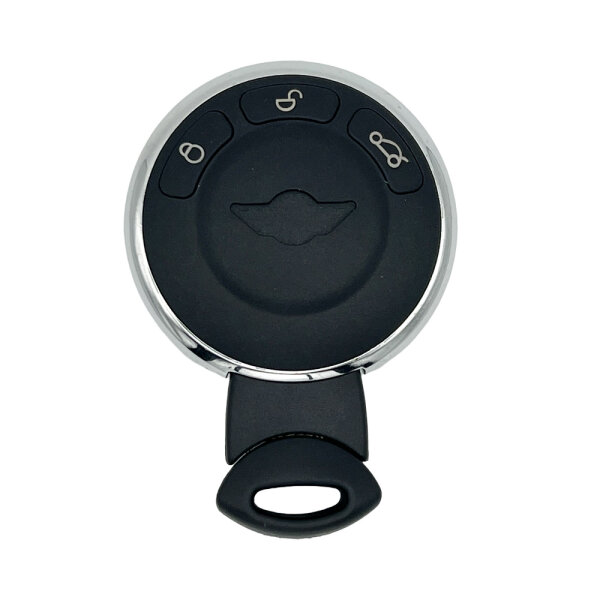 FB Mini Cooper 868MHz (ID46, PCF7945A, PCF7953A)