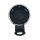 FB Mini Cooper 868MHz (ID46, PCF7945A, PCF7953A)
