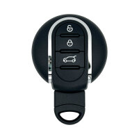 FB Mini Cooper F54 F55 F56 F57 F60 2012-2015 433MHz...