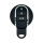 FB Mini Cooper F54 F55 F56 F57 F60 2012-2015 433MHz (ID49, PCF7945P)