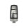 VW Fernbedienung 3-Tasten ID48 434MHz HU66