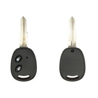 Schlüssel m. Fernbdienung Chevrolet Deawoo RK940EUT...