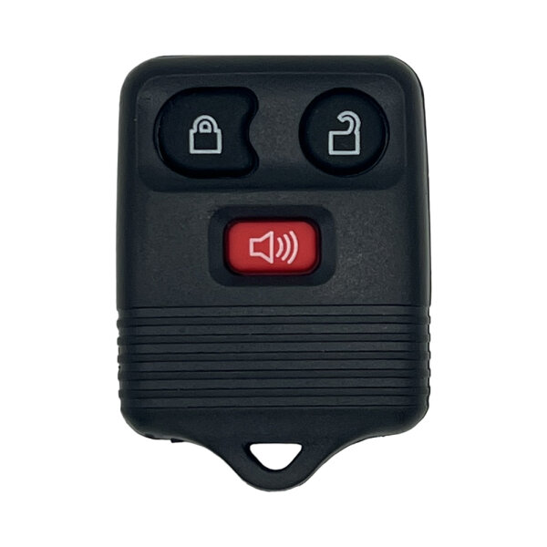 Fernbedienung Ford  3-Tasten 2L3T-15K601-AA CWTWB1U331 (315MHz)