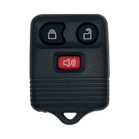 Fernbedienung Ford  3-Tasten 2L3T-15K601-AA CWTWB1U331...