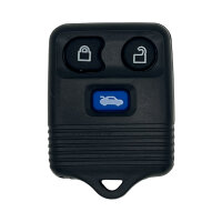 Fernbedienung Ford  3-Tasten CWTWB1U311 CWTWB1 (433MHz)
