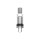 RDKS Reifendrucksensor Silber, Metall
