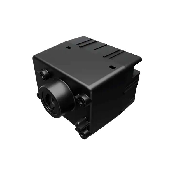 Dodge WIN Modul Zündung 68210150AB