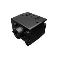 Dodge WIN Modul Zündung 68210150AB