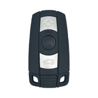BMW 3 5 X1 X6 Z4 CAS3 3-Tasten (ID46, PCF7945A/PCF7953A,...